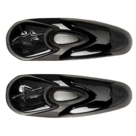 ALPINESTARS Toe Slider TPU 2011/2012 ALPINESTARS - 18