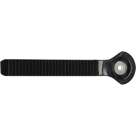 ALPINESTARS SMX Plus Calf Ratched Slider ALPINESTARS - 5
