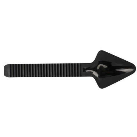 ALPINESTARS Calf Ratchet Slider ALPINESTARS - 7