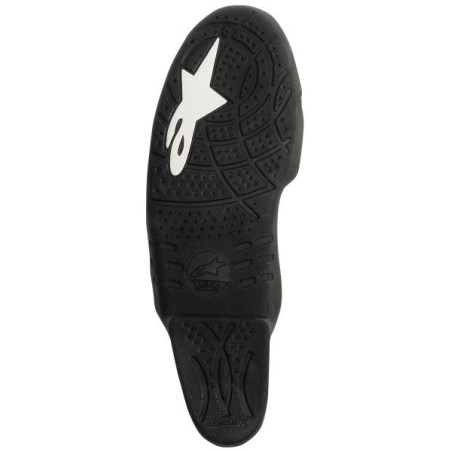 ALPINESTARS Sole Supertech ALPINESTARS - 324
