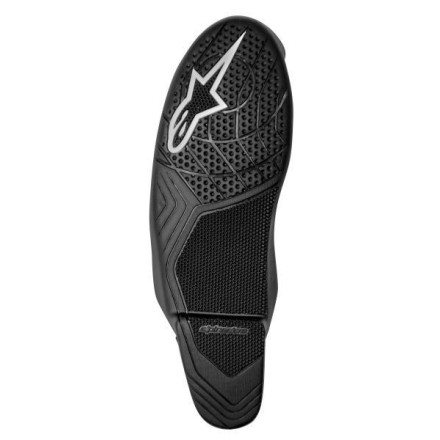 ALPINESTARS Supertech R Sole ALPINESTARS - 35