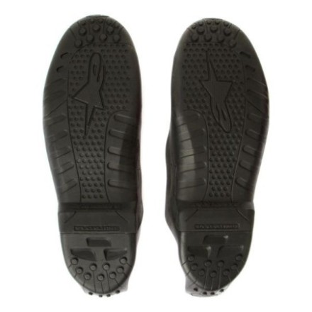 ALPINESTARS Tech-10 Sole ALPINESTARS - 29