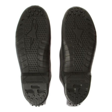 ALPINESTARS Tech-10 Sole ALPINESTARS - 29