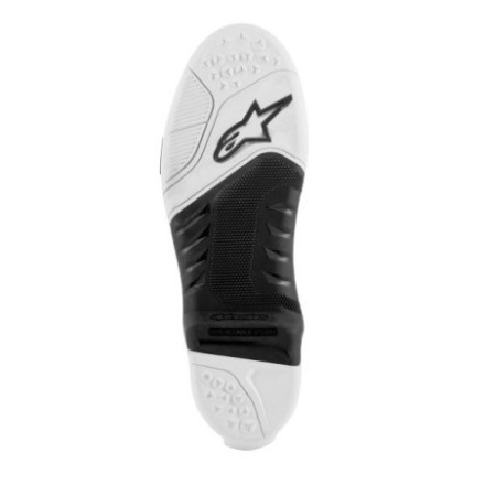 ALPINESTARS Tech-10 Sole ALPINESTARS - 35