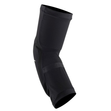 ALPINESTARS Paragon Plus Youth Knee ALPINESTARS - 18