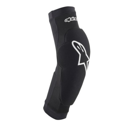ALPINESTARS Paragon Plus Youth ALPINESTARS - 16