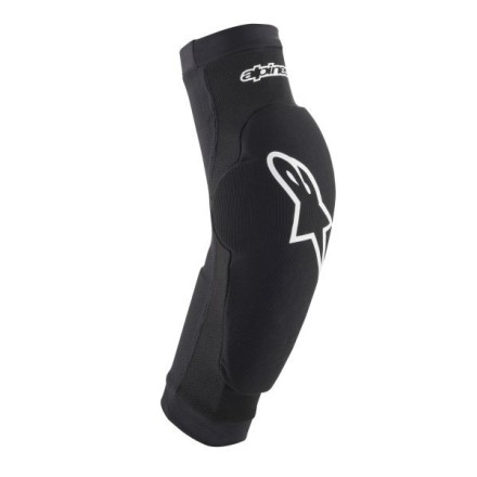 ALPINESTARS Paragon Plus Youth ALPINESTARS - 17