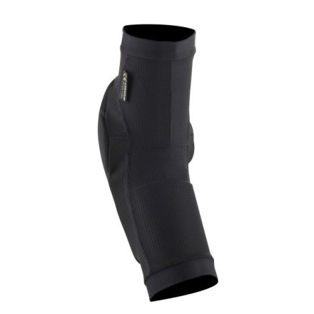 ALPINESTARS Paragon Plus Youth ALPINESTARS - 18