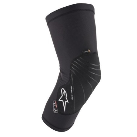 ALPINESTARS Paragon Lite Knee Protector ALPINESTARS - 43