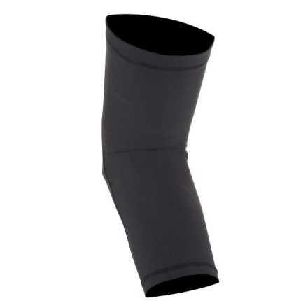 ALPINESTARS Paragon Lite Knee Protector ALPINESTARS - 45