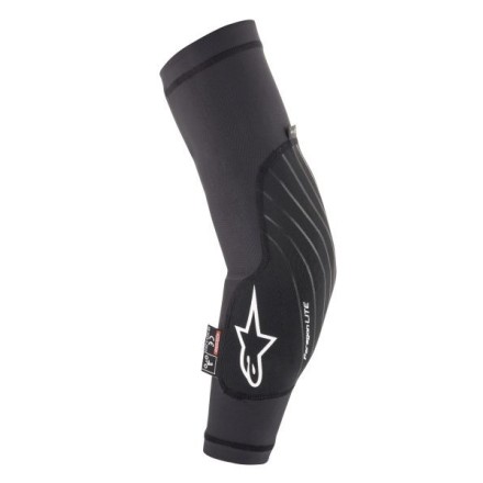 ALPINESTARS Paragon Lite Elbow Protector ALPINESTARS - 43