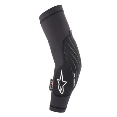 ALPINESTARS Paragon Lite Elbow Protector ALPINESTARS - 43