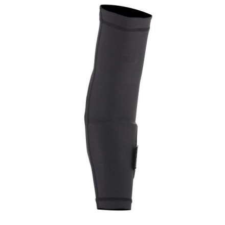 ALPINESTARS Paragon Lite Elbow Protector ALPINESTARS - 45