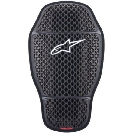 ALPINESTARS Nucleon KR-Celli ALPINESTARS - 17