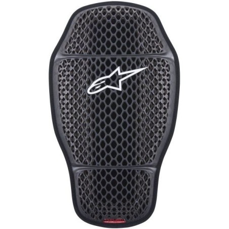 ALPINESTARS Nucleon KR-Celli ALPINESTARS - 17