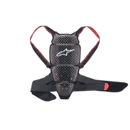 ALPINESTARS Nucleon KR-Cell ALPINESTARS - 29