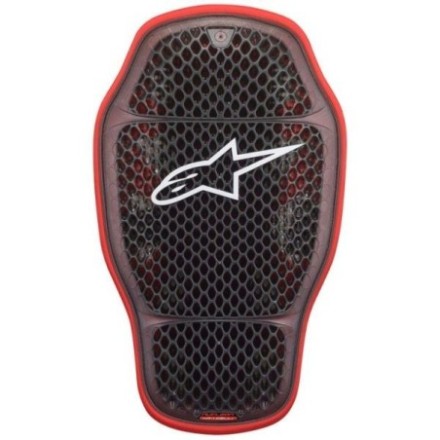 ALPINESTARS Nucleon KR-1 Celli ALPINESTARS - 17
