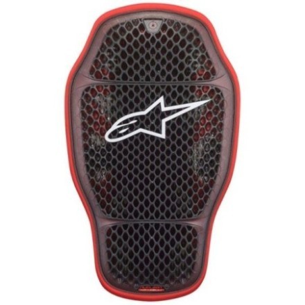 ALPINESTARS Nucleon KR-1 Celli ALPINESTARS - 17