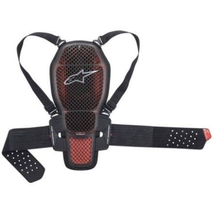 ALPINESTARS Nucleon KR-1 Cell ALPINESTARS - 29