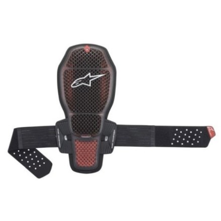 ALPINESTARS Nucleon KR-R Cell ALPINESTARS - 29
