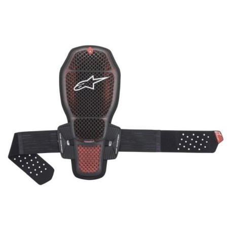 ALPINESTARS Nucleon KR-R Cell ALPINESTARS - 29