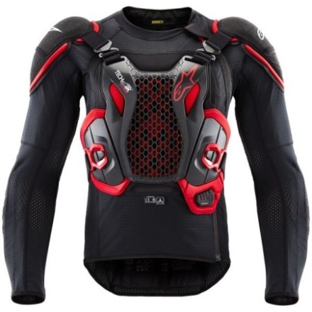 ALPINESTARS Tech-Air Off Road ALPINESTARS - 29