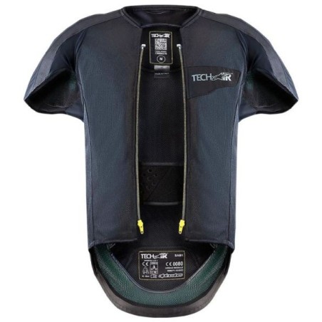 ALPINESTARS Tech-Air Street ALPINESTARS - 5