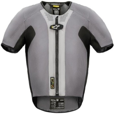ALPINESTARS Tech-Air 5 System ALPINESTARS - 47