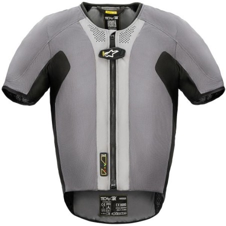 ALPINESTARS Tech-Air 5 System ALPINESTARS - 47