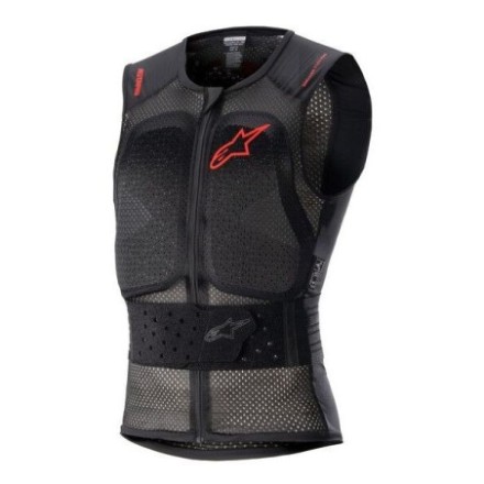 ALPINESTARS Nucleon Flex Pro ALPINESTARS - 29