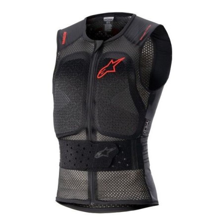 ALPINESTARS Nucleon Flex Pro ALPINESTARS - 29