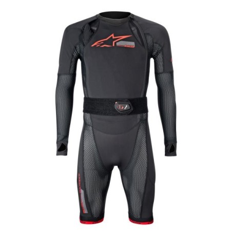 ALPINESTARS Tech-Air 10 Race System ALPINESTARS - 101