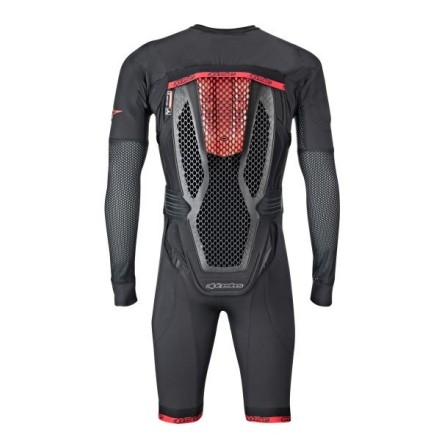 ALPINESTARS Tech-Air 10 Race System ALPINESTARS - 103