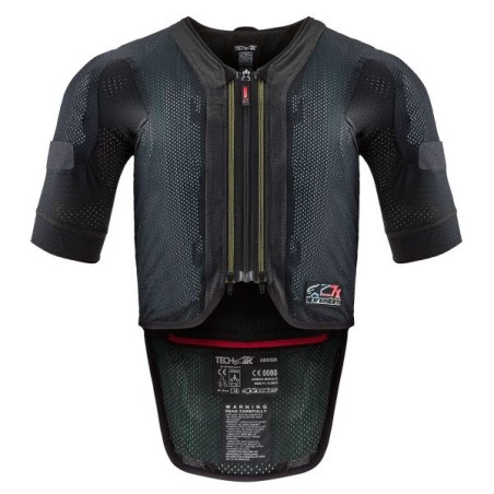 ALPINESTARS Tech-Air 7x ALPINESTARS - 35