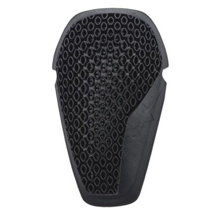 ALPINESTARS Nucleon Flex Plus ALPINESTARS - 11