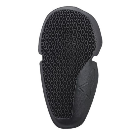 ALPINESTARS Nucleon Flex Plus ALPINESTARS - 11