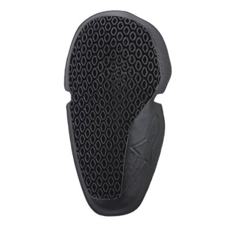 ALPINESTARS Nucleon Flex Plus ALPINESTARS - 11