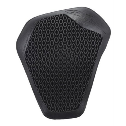 ALPINESTARS Nucleon Flex Plus ALPINESTARS - 11