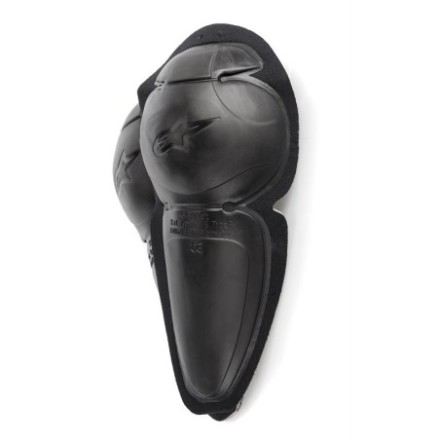 ALPINESTARS GP R Elbow Protector ALPINESTARS - 11