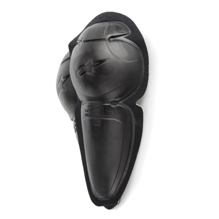 ALPINESTARS GP R Elbow Protector ALPINESTARS - 11