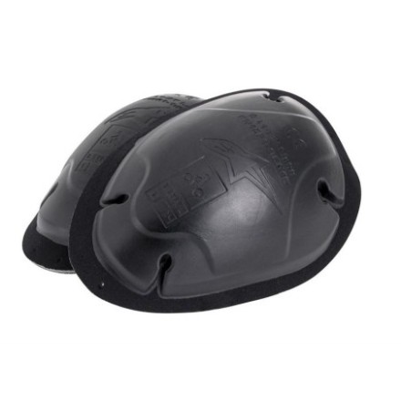 ALPINESTARS GP R Shoulder Protector ALPINESTARS - 11