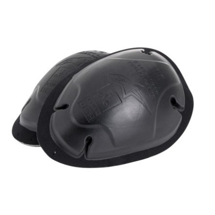 ALPINESTARS GP R Shoulder Protector ALPINESTARS - 12