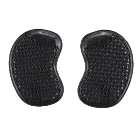ALPINESTARS Bioflex Hip ALPINESTARS - 11