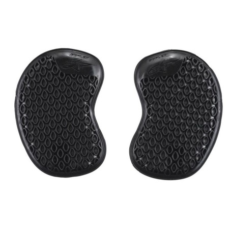 ALPINESTARS Bioflex Hip ALPINESTARS - 11