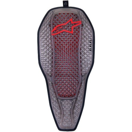 ALPINESTARS Nucleon Flex PROi ALPINESTARS - 17