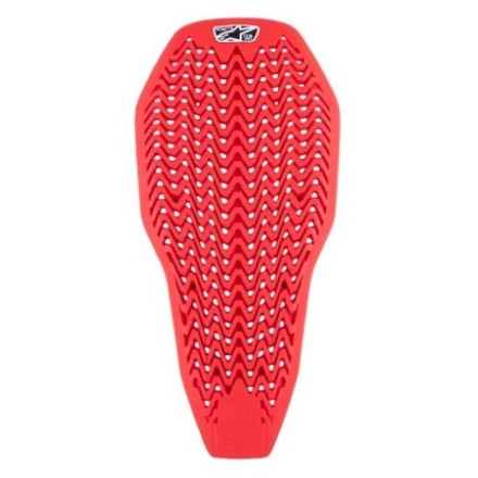 ALPINESTARS Nucleon Plasma Full Back Prot. ALPINESTARS - 17