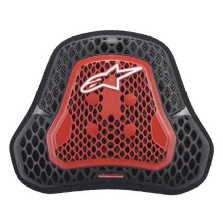 ALPINESTARS Nucleon KR-Cell CiR ALPINESTARS - 11