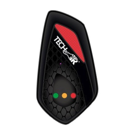 ALPINESTARS TA-10 Wireless LED Display ALPINESTARS - 5