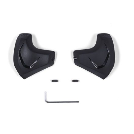 ALPINESTARS Elbow Slider ALPINESTARS - 5