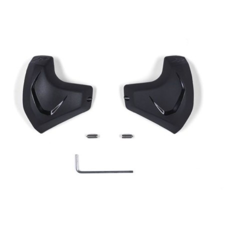ALPINESTARS Elbow Slider ALPINESTARS - 5